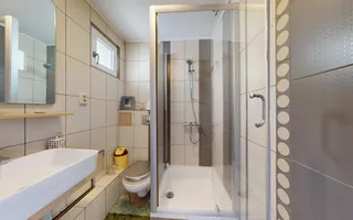Apartament 2 camere mobilat complet Berceni - Str. Luica - Poză 23