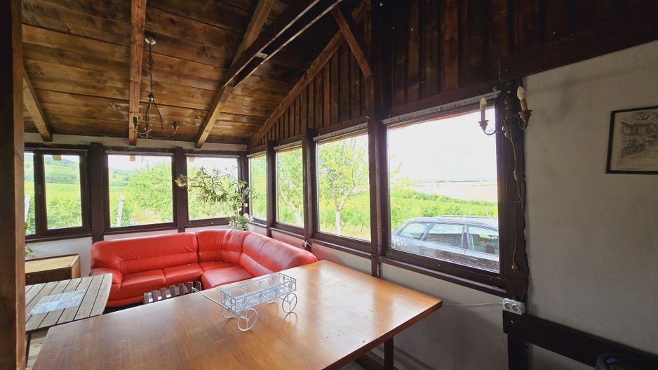 Vie Tradițională „Halta Lupilor” - Poză 8