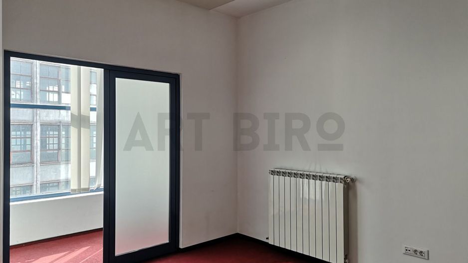 Zero comision, 202mp, priveliste frumoasa, parcare inclusa, 5' metrou - Poză 6