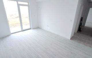 Apartamente cu 2 camere,  decomandate,Cartier Premium Residence Giroc - Poză 3