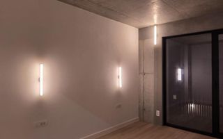 New Contemporary Boutique Duplex with Private Garden Dorobanti - Poză 41