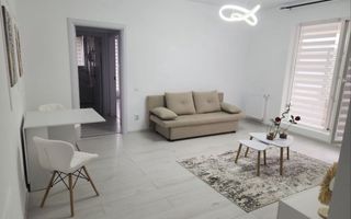 Apartament 2 camere și curte privată- Zona Pallady - Poză 7