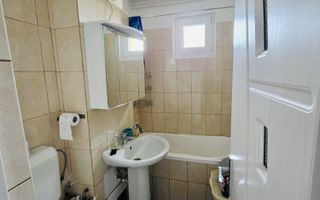 De închiriat: apartament 3 camere - Obor - metrou - Kaufland - Poză 4