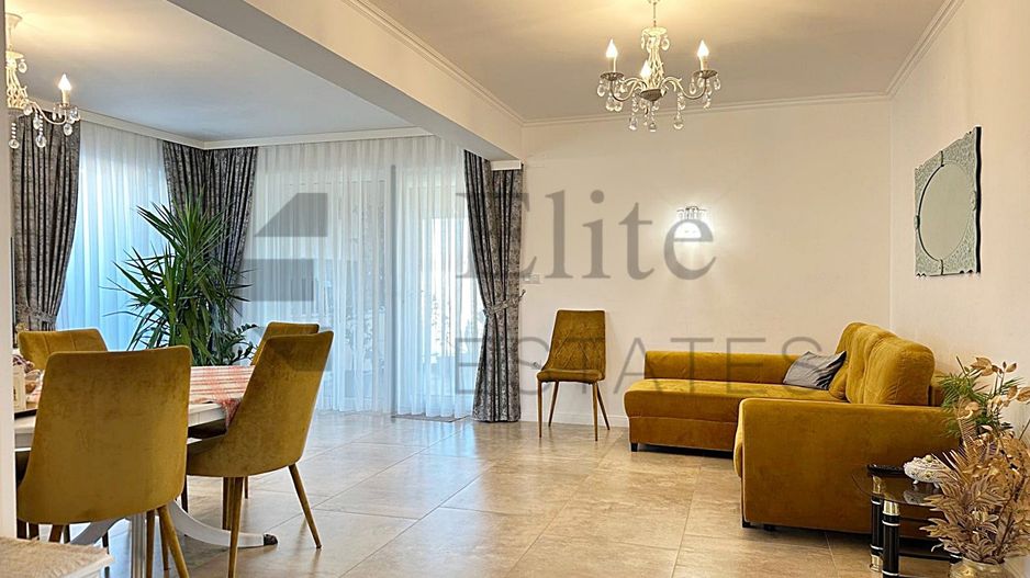 Casa cu 3 camere și teren 560 mp in Cartierul Episcopia din Oradea - Poză 19