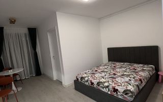 Garsonieră nouă - bloc nou | Zona Victor Brauner – Pallady - Poză 3