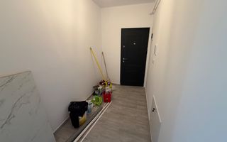 Disponibil imediat. Decomandat. TVA 21% inclus in pret - Poză 4