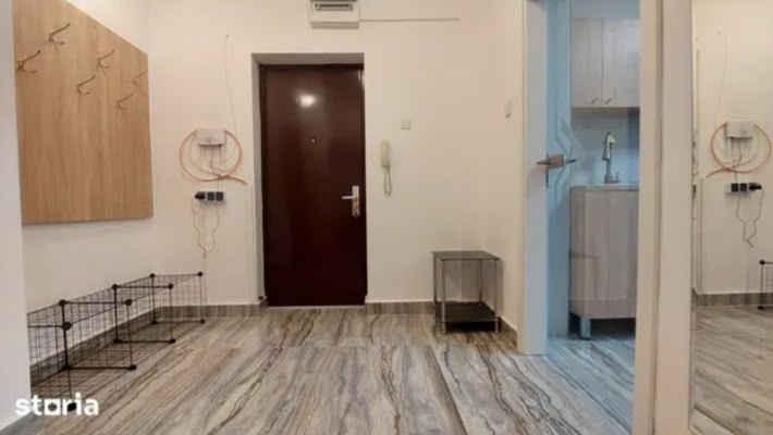 AP. 2 CAMERE- TITAN, PET-FRIENDLY, MASINA DE SPALAT VASE, REABILITAT - Poză 6