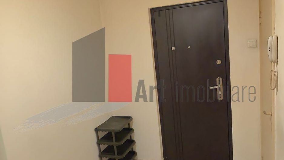 garsoniera Drumul Taberei - Poză 3