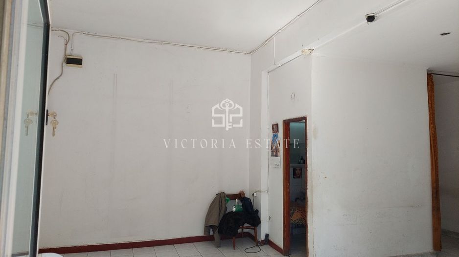 🏢 Spațiu comercial de închiriat-Bd. Republicii,zona Caraiman - Poză 7