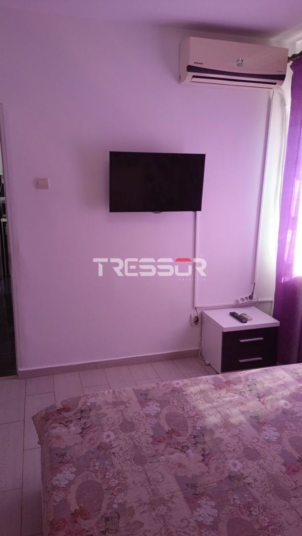 Apartament 2 camere decomandat de închiriat | Constanța–Zona Abator - Poză 5