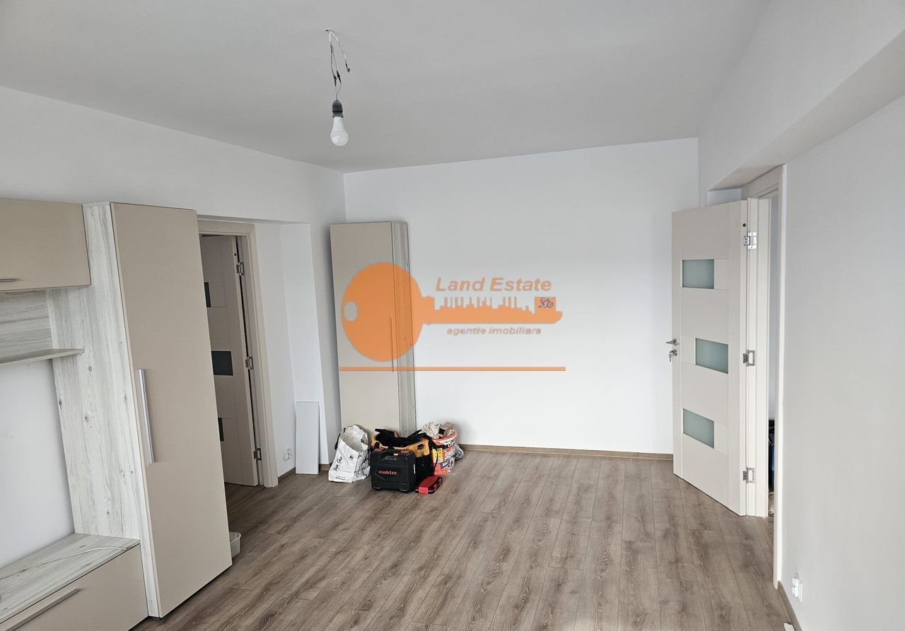 Apartament 3 camere – lângă Metrou Raul Doamnei – Drumul Taberei - Poză 1