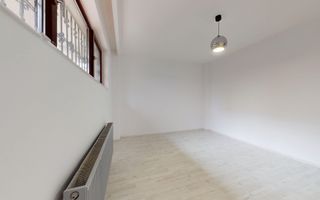 Pacii 2 Camere 53 mp Centrala Proprie + Loc Parcare - Poză 2