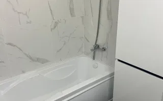 Apartament 2 camere | Baneasa - Sisesti | Parcare subterană - Poză 12