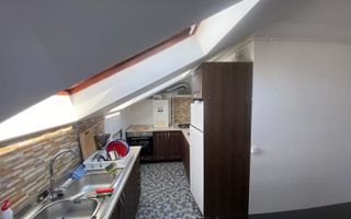 Apartament 2 Camere | 74 Mp | Pet Friendly | Floresti Florilor - Poză 10