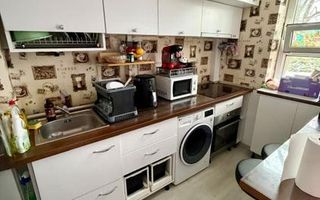 Apartament 2 camere de inchiriat - Poză 4