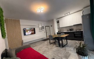 Apartament 2 camere, in Braytim, Giroc - Poză 2