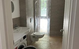 3 camere Privighetorilor - Iancu Nicolae I Vedere Lac I terasa 80 mp - Poză 10