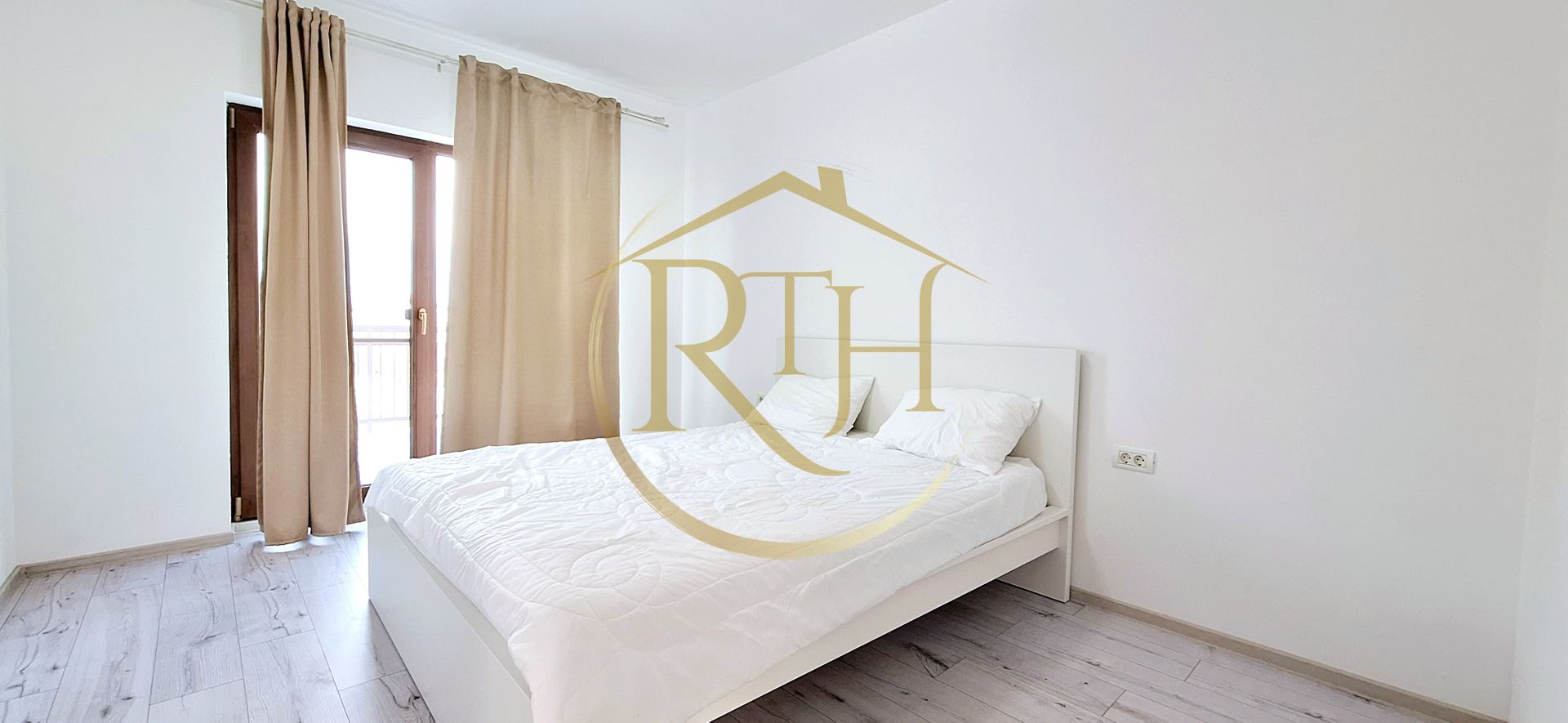 Oferim spre inchiriere Casa-Duplex, cu 5 camere, situata in Chisoda - Poză 10