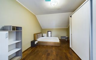 Casă modernă în Giroc, complet mobilată și utilată - Poză 15