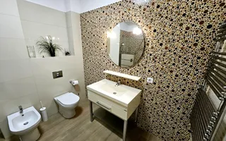 VANZARE APARTAMENT PREMIUM ARON COTRUS-NORDULUI-4 CAMERE-160MP-PARCARE - Poză 23
