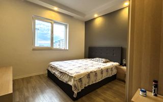 2 camere I Cosmopolis I mobilat si utilat I 45 mp utili - Poză 6