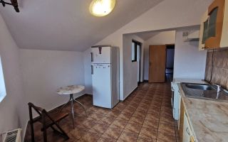 Apartament Spațios | 62 mp | Garaj privat | Valea Aurie - Poză 1