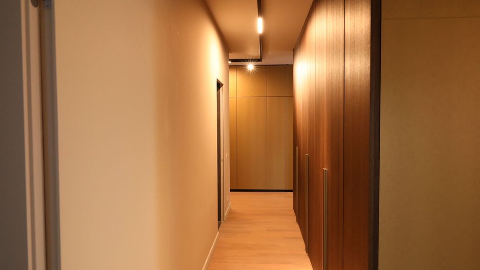 Rahmaninov Residence - Poză 14