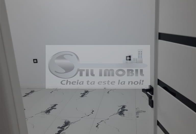 LUX APARTAMENT 2 CAMERE DECOMANDAT PODU DE FIER - Poză 22