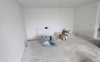 Vila spatioasa 4 camere zona Allegria Residence TVA inclus - Poză 8