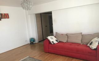 Apartament 3 camere I etaj 5/7 I vedere Herastrau I Baneasa - Poză 2