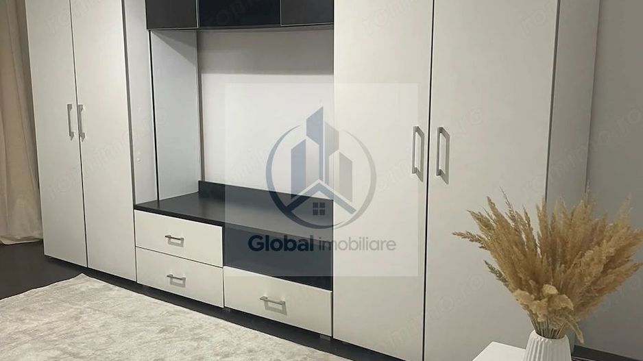 Apartament 2 camere, decomandat, zona Lujerului - Poză 2