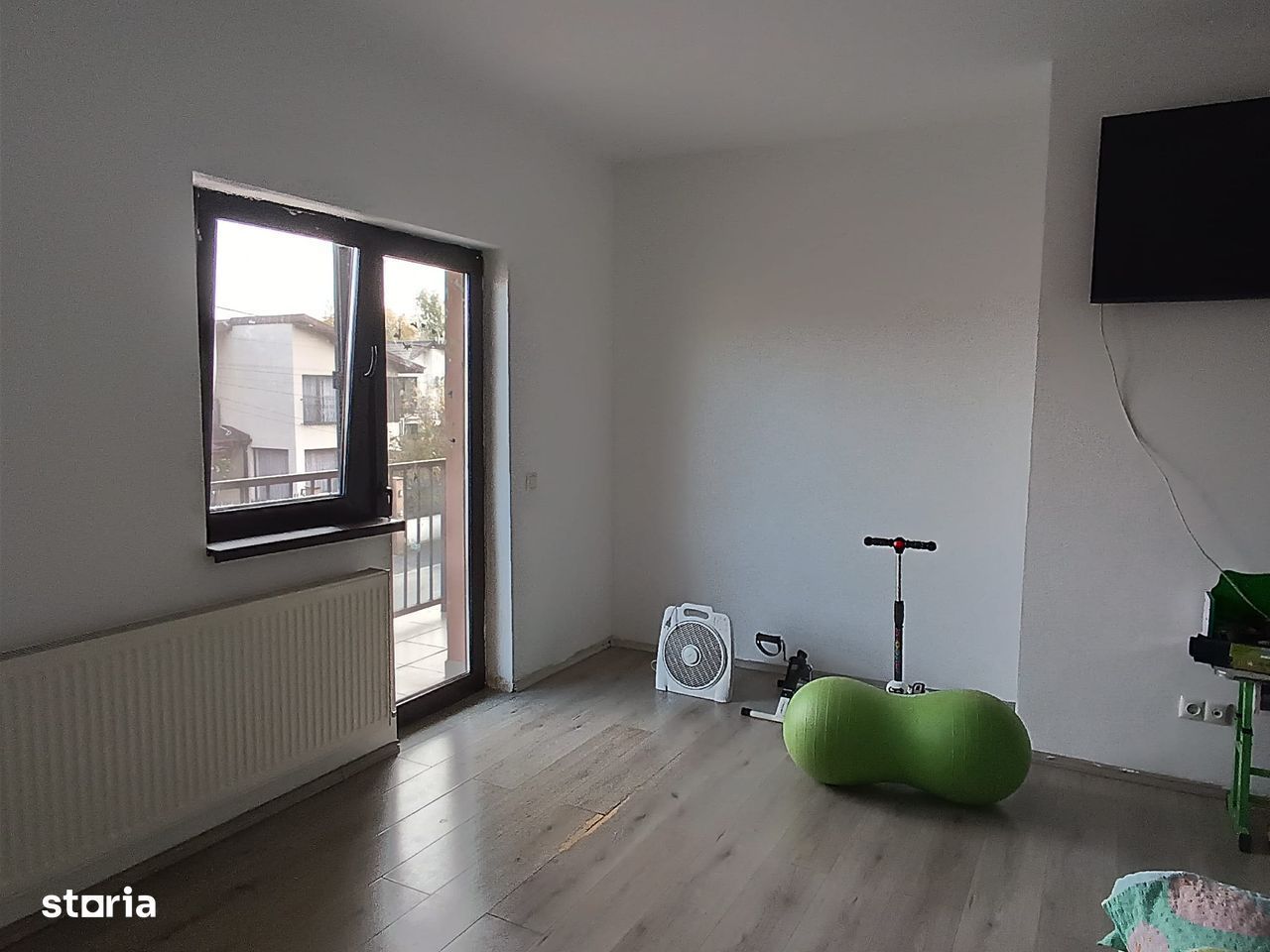 Vanzare Apartament 2 camere 70 mp utili - Poză 14