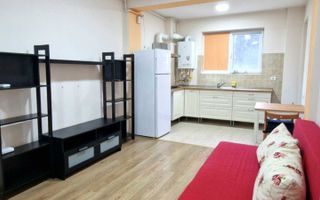 Apartament modern în Rotar Park Residence – Militari - Poză 1