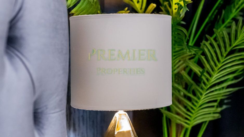 APARTAMENT DE 4 CAMERE ULTRALUXURY | Gafencu 49 | - Poză 27