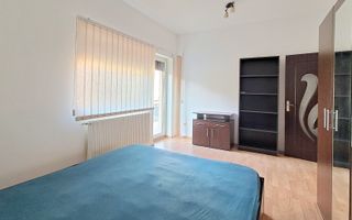 Apartament 1 camera ,40mp,et. 1 , Zorilor!! - Poză 5