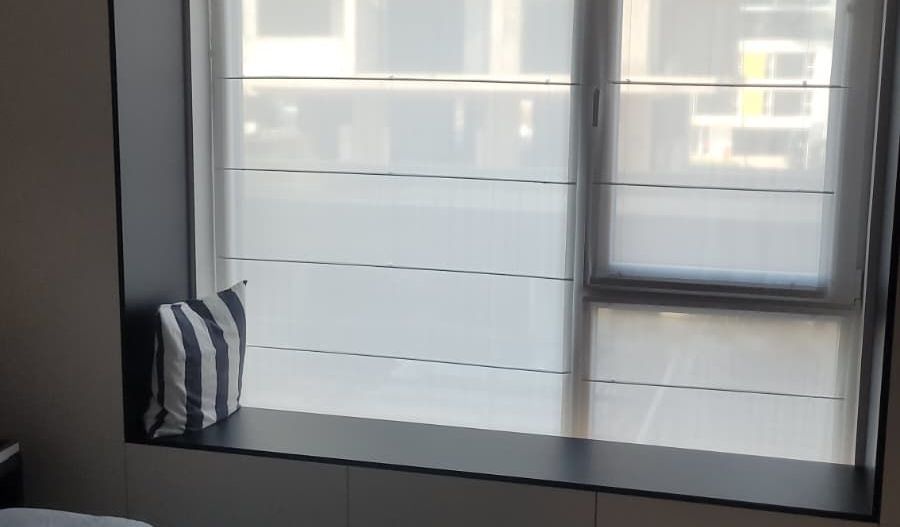 AP. 3CAM. DECOMANDAT - VATA BAZALTICA,TRIPAN /  ASTORIUM LIFE! - Poză 15