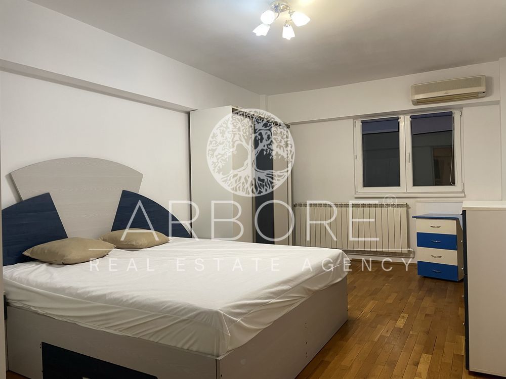 Apartament Tineretului 3 camere, 94 mp, Centrala Termică - Poză 4