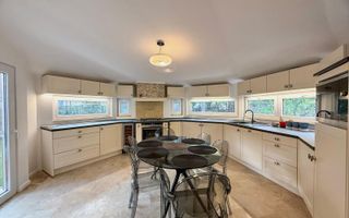 Vila 7 camere I Iancu Nicolae I Gated Community - Poză 2