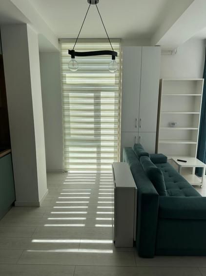 Apartament 2 camere ,complex nou, Viilor,loc de parcare - Poză 4
