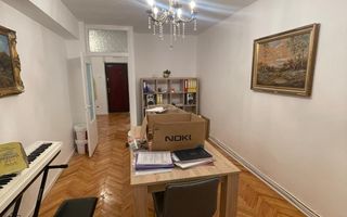 Apartament 2CAM DECOMANDATE 60MP TITULESCU - Poză 4