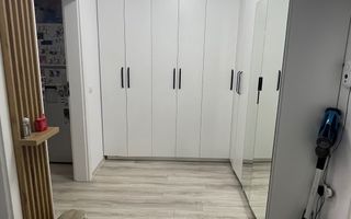 Apartament 1 camera – 50 mp utili – Complex Arcada, Galati - Poză 2