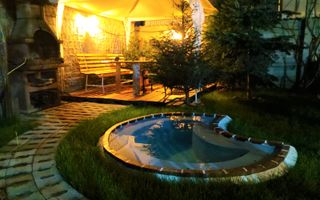 Casa 4 camere | Curte proprie | Pivnita | Zona Turnisor - Poză 18