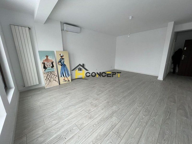 Inchiriere Vila 200 mp parcare proprie - Poză 9