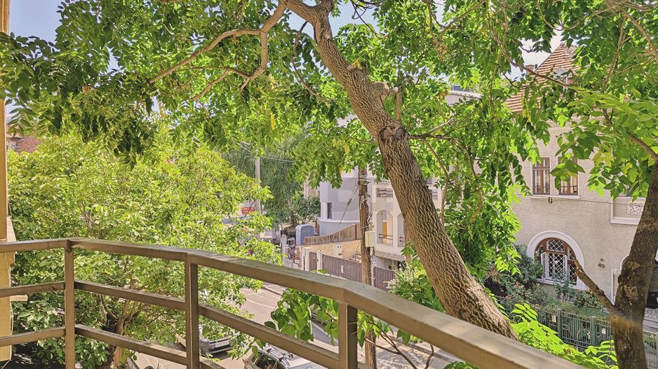 Zero comision, 89mp birou Cotroceni, 8'[M] Eroilor - Poză 1