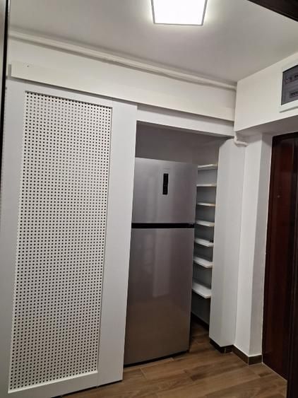 Apartament 2 camere Alexandru Obregia-Nitu Vasile - Poză 8