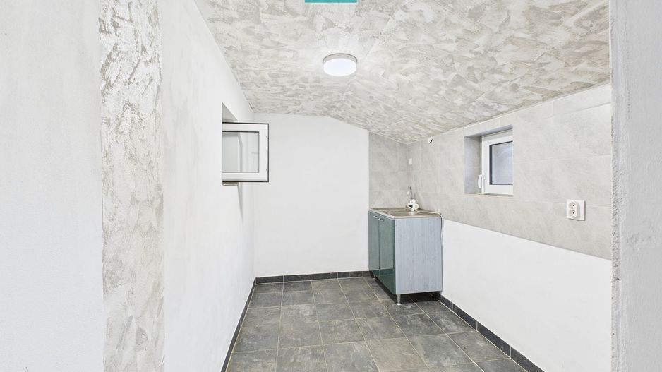 Casă cu 3 camere în Battonya, Ungaria - Poză 6