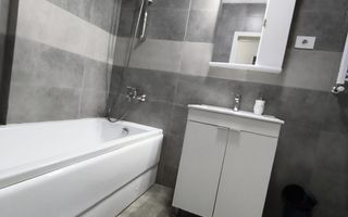 Apartament 1 camera + parcare INAMSTRO Copou - Poză 12