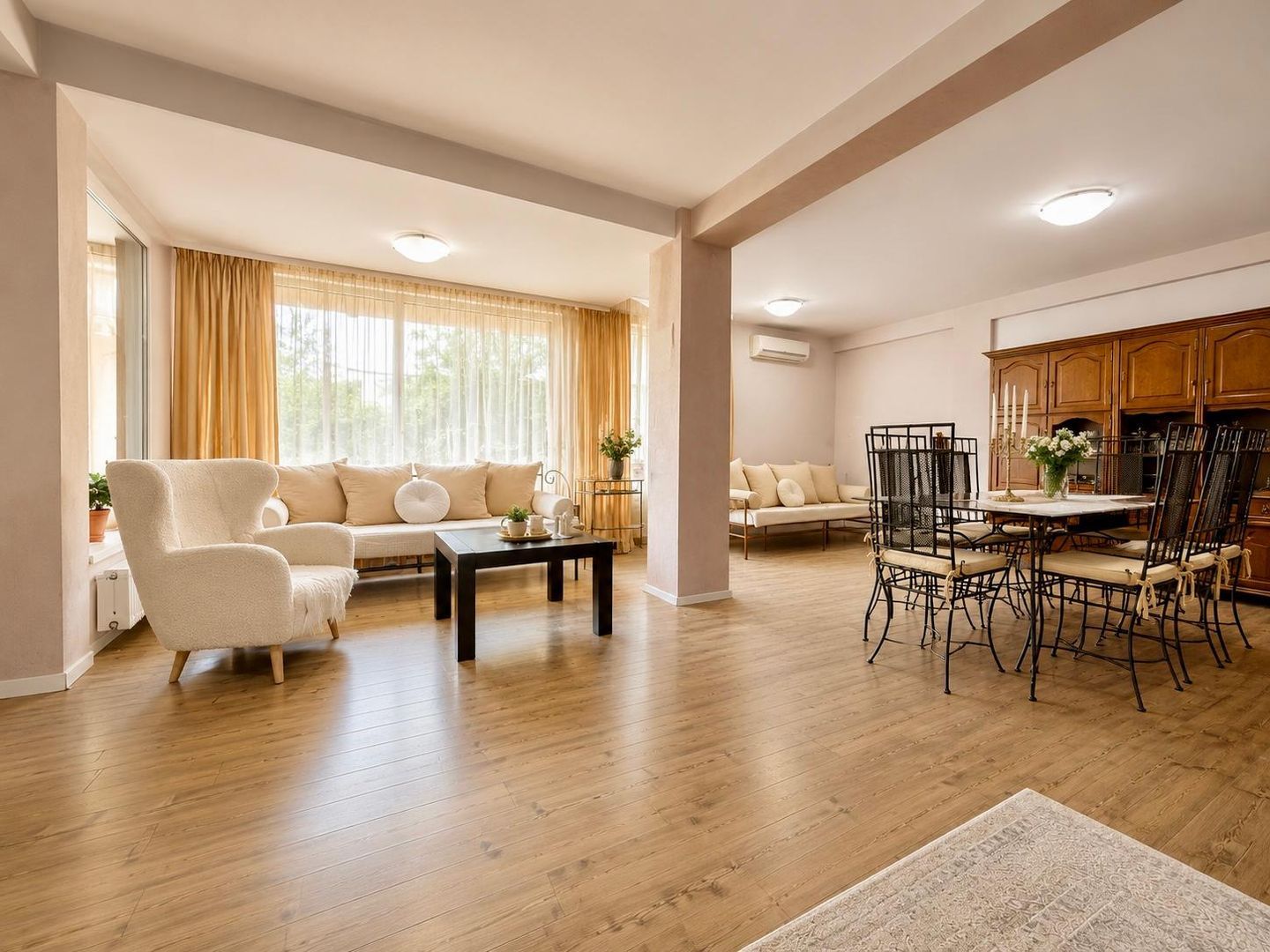 Aparthotel plus Casa, Oportunitate Investiție! 0% comision! - Poză 2