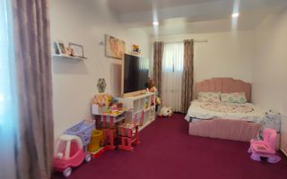 VILA PREMIUM 1,7 KM ALEEA TUDOR NECULAI, VALEA ADANCA, LA CHEIE, P+1+M - Poză 11