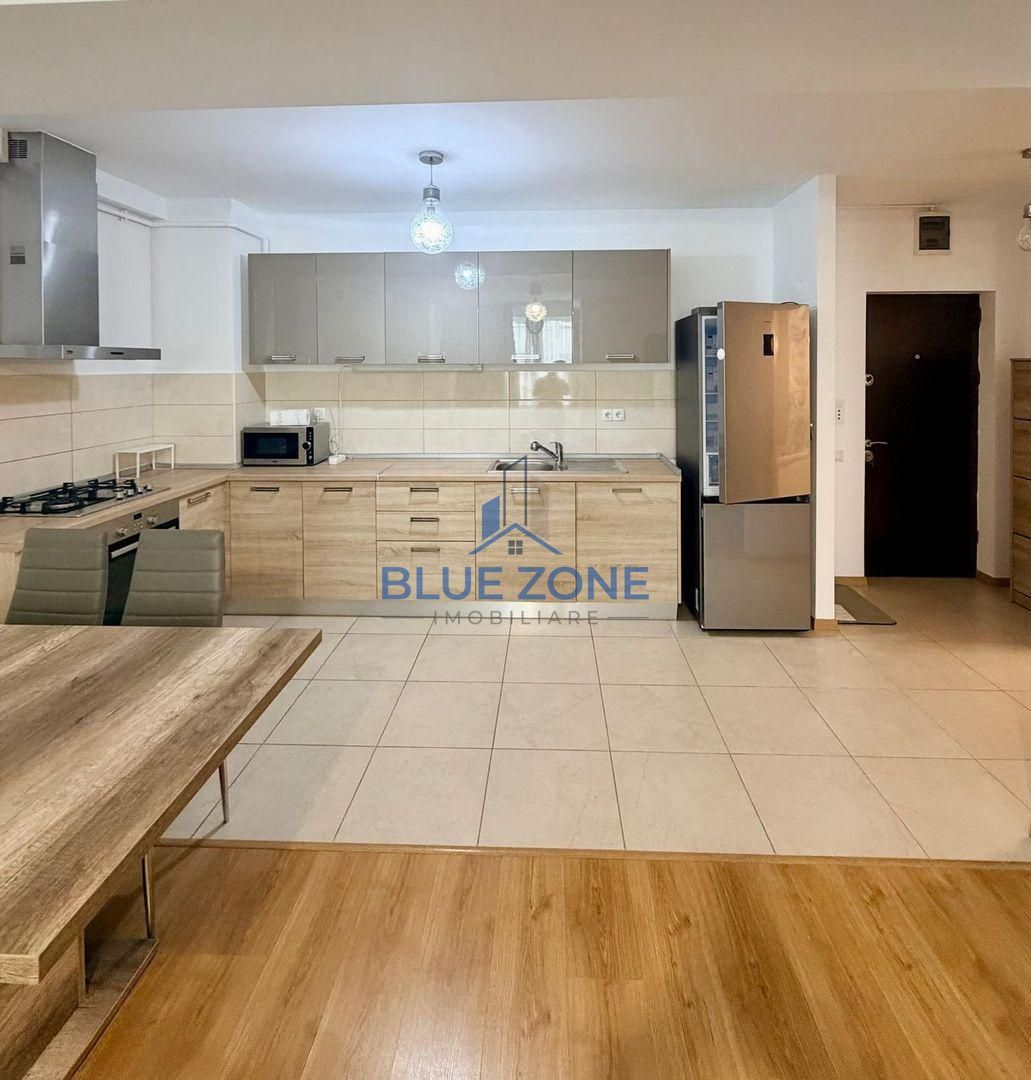 Apartament 2 camere | Ferdinand Residence | 80 mp | Pet Friendly - Poză 2